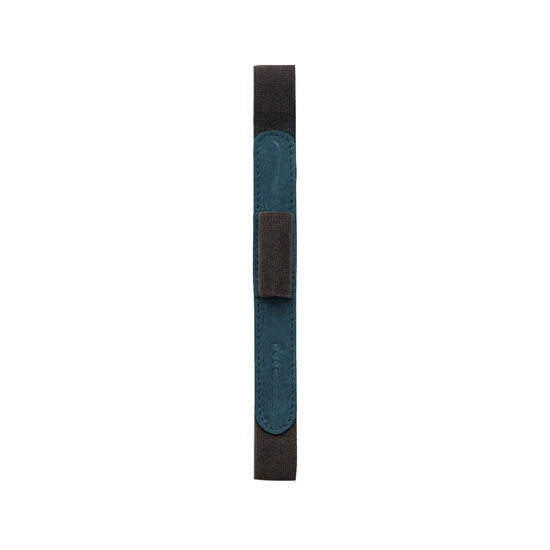 Endless Pen Loop Open - Blauw