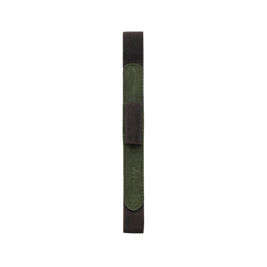 Endless Pen Loop Open - Groen