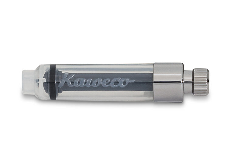 Kaweco Sport Mini Converter
