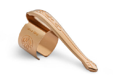 Kaweco SUPRA Nostalgic Clip Bronze