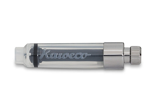 Kaweco Sport Mini Converter
