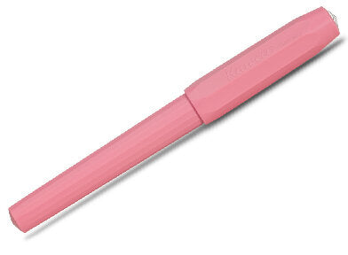 Kaweco Perkeo Peony Blossom vulpen