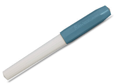 Kaweco Perkeo Old Chambray vulpen
