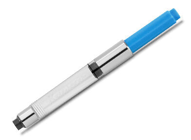 Kaweco Standard Converter Paradise Blue