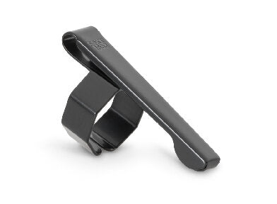 Kaweco SPORT Octagonal Clip Black
