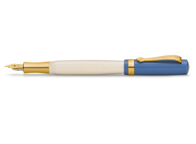 Kaweco STUDENT Vulpen 50's Rock