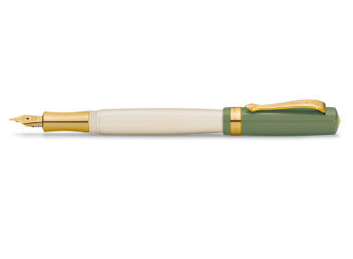 Kaweco STUDENT Vulpen 60's Swing