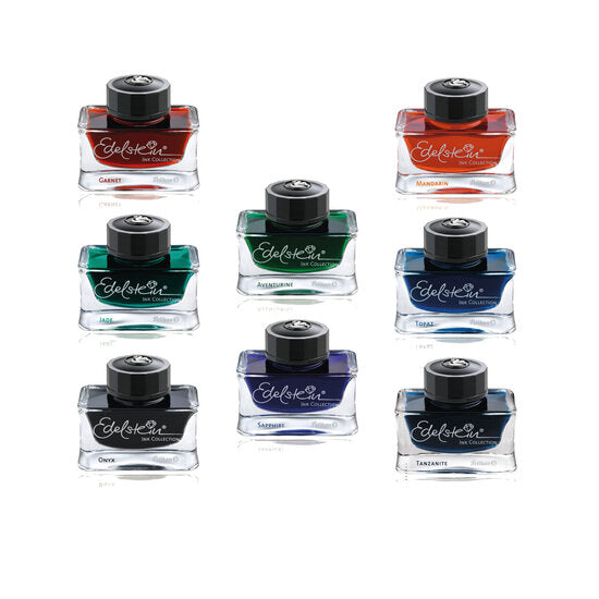 Pelikan Edelstein inkt