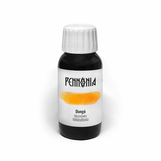 Pennonia Dungó (Oranje)